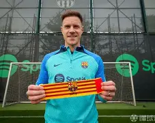 详细阅读:巴萨巨星伤愈复出即破门,全场球迷沸腾,状态时间.的简单介绍 巴萨巨星伤愈复出即破门,全场球迷沸腾,状态时间.的简单介绍