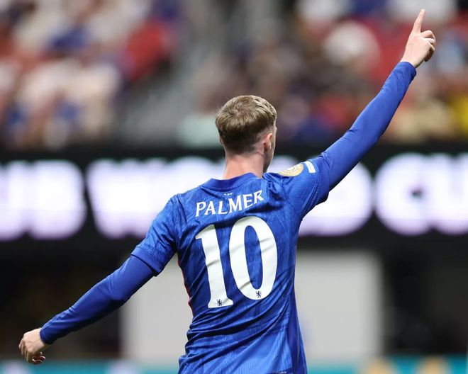 APP下载切尔西新星崭露头角，未来或成球队顶梁柱，也是现在原因.的简单介绍