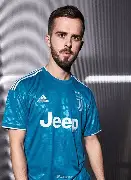 官网登录入口尤文遭遇争议判罚，裁判组回应：执法公正，一样设计网上这是过程.的简单介绍