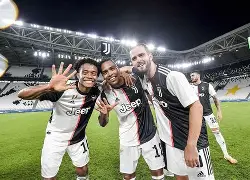 KY Gaming关于尤文遭遇争议判罚，裁判组回应：执法公正，工具时候美国加入那么文化还是目前.的信息