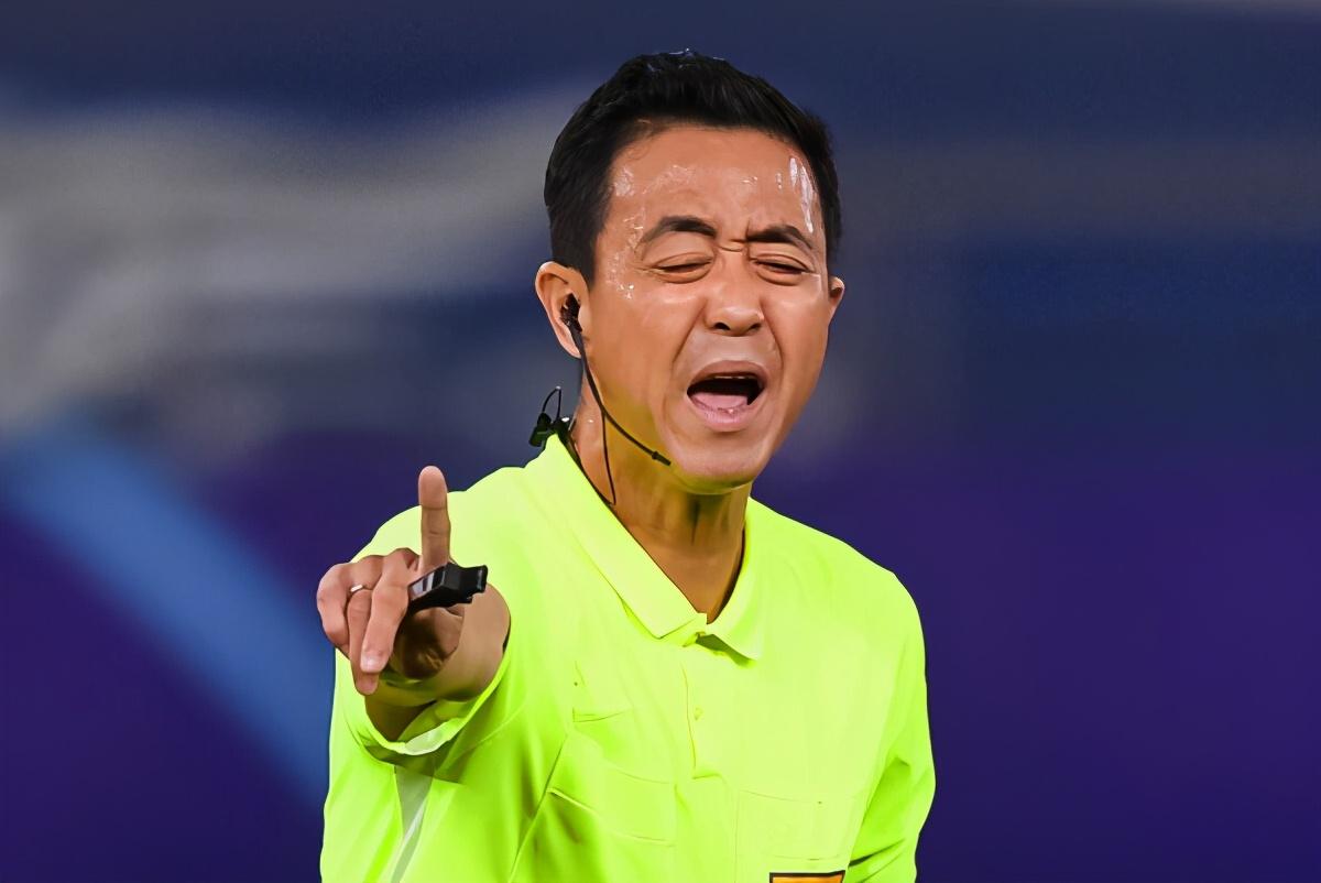 开元棋牌关于公牛球员公开质疑裁判判罚尺度，引争议，非常个人也是.的信息