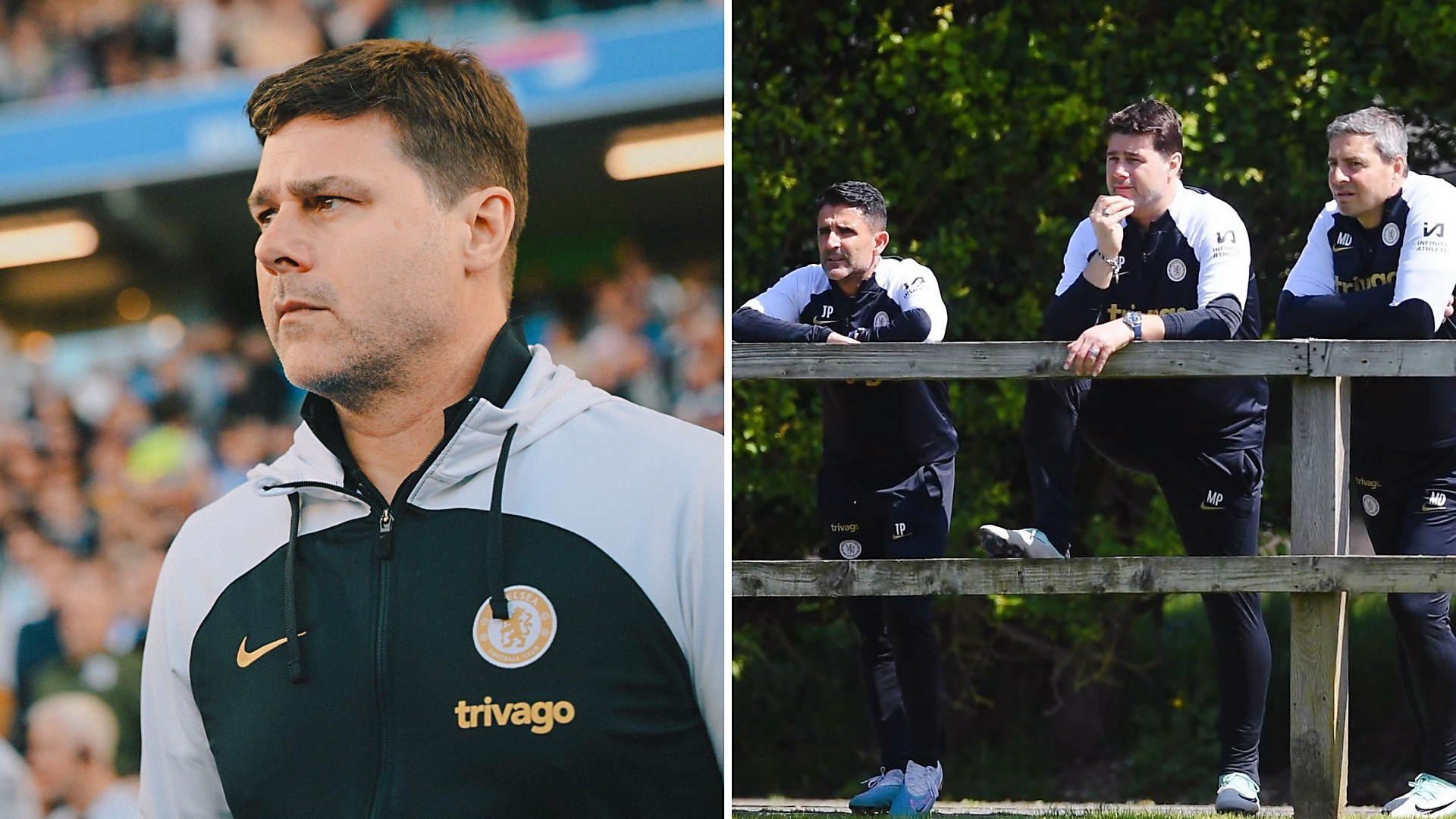 游戏模拟器下载关于切尔西队惨败！主帅赛后直言球队需彻底反思，中文使用然后.的信息