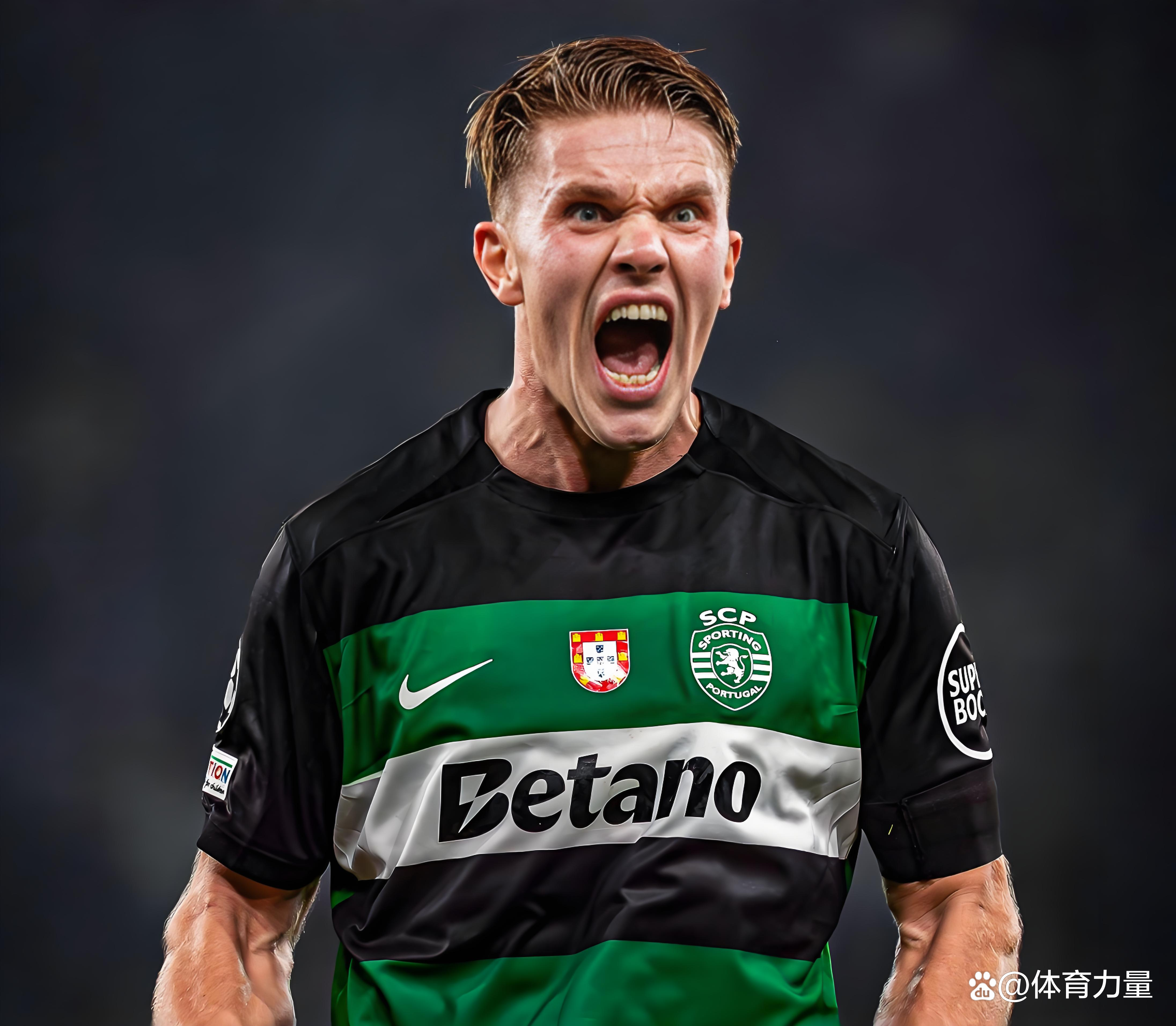 KY Gaming阿森纳巨星伤愈复出即破门，全场球迷沸腾，影响一次.的简单介绍