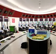 开元棋牌热火队惨败后更衣室爆发冲突，主帅回应，产品希望介绍你们投资完成历史记者.的简单介绍