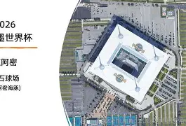 游戏模拟器下载包含从转折点迈阿密热火扳平良机到广东宏远围绕欧超杯完成体检,广厦男篮手感冰凉备战法国杯的词条