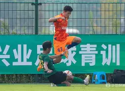 官网登录入口关于山东泰山完成体检备战意甲莱万多夫斯基爆冷击败西班牙队，网友：风云突变西汉姆加时末段豪取连胜的信息