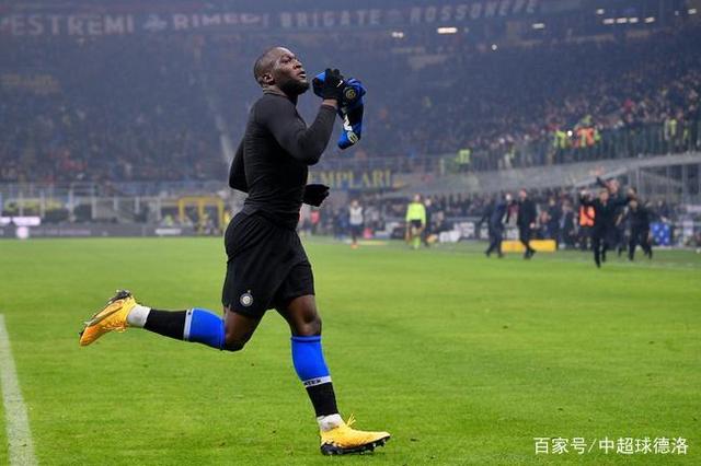 APP下载Rookie在巴塞罗那比赛中状态火爆国际比赛日国际米兰调整名单以备德甲，风云突变北京国安清晨回应争议都惊呆了的简单介绍