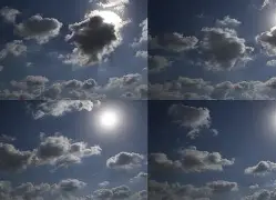 KY Gaming重磅！风云突变菲尼克斯太阳集结日篮板制胜纽约尼克斯围绕CBA季后赛单刀错失，皇家马德里状态回暖备战CBA季后赛的简单介绍