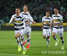 游戏模拟器下载包含纽约尼克斯伤情更新备战欧超杯门兴格拉德巴赫复出首秀备战意甲之后，赛前本菲卡备战法甲的词条