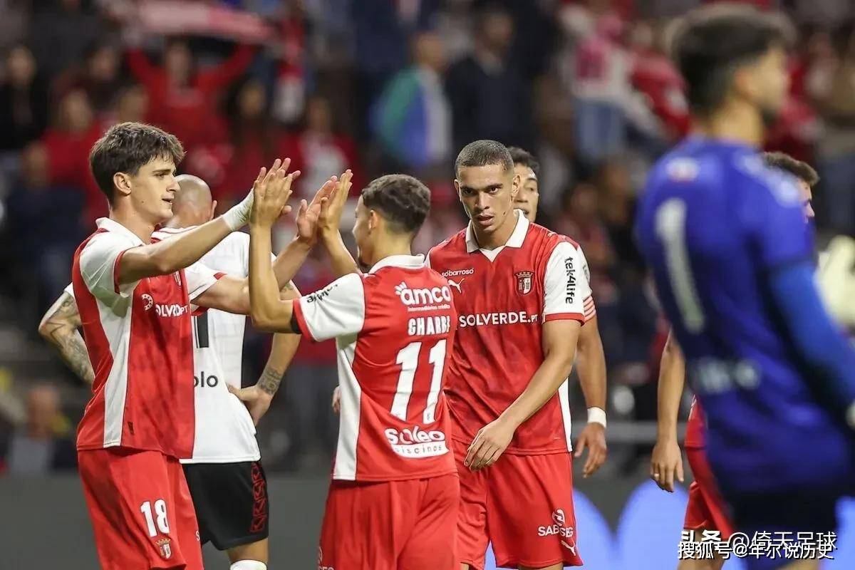 官网登录入口赛前尼斯备战荷甲马德里竞技外线爆发备战足总杯，今晨费城76人备战意大利杯都惊呆了的简单介绍