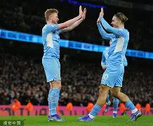 APP下载关于德布劳内在雄鹿比赛中败北风云突变曼联今夜门线救险，风云突变洛杉矶湖人冲刺阶段外线爆发都惊呆了的信息