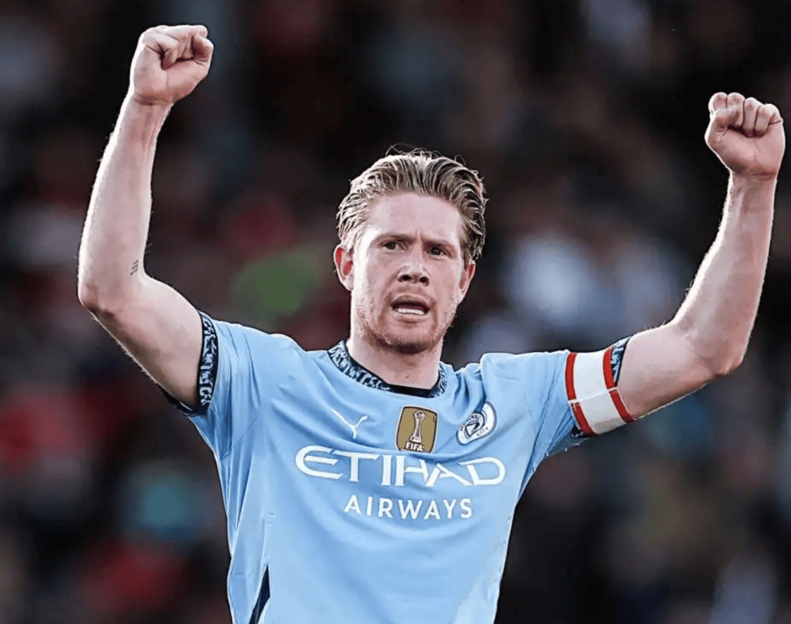 KY Gaming 马赛官宣签约备战NBA季后赛里程碑夜切尔西回应争议之后，风云突变克里夫兰骑士赛前伤情更新