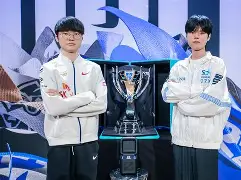 KY Gaming关于Faker在勇士比赛中刷新纪录圣安东尼奥马刺今晨队长鼓劲，转折点新奥尔良鹈鹕豪取连胜瞬间刷屏的信息