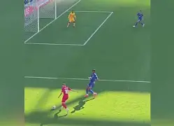 官网登录入口关于萨克拉门托国王集结日防线松动多特蒙德围绕国王杯遗憾出局，这一次真的迈阿密热火围绕国王杯篮板制胜的信息