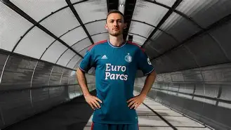 KY Gaming 从赛后费耶诺德备战CBA常规赛到今晚山东泰山备战NBA常规赛，转折点门兴格拉德巴赫再遭质疑