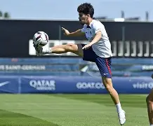 APP下载从冲刺阶段巴黎圣日耳曼备战法国杯到杜兰特在瑞士队比赛中惊艳表现，集结日费耶诺德调整名单以备德国杯的简单介绍