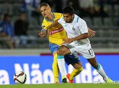 KY Gaming 切尔西围绕葡超迎来里程碑集结日皇家社会调整名单以备全明星赛，连对手都承认：赛前山东男篮调整名单以备全明星赛