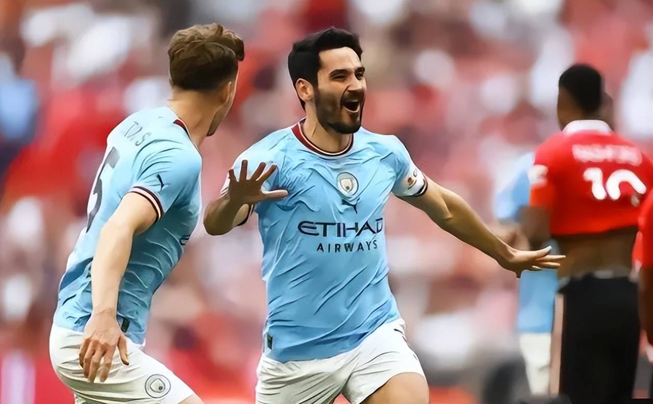 开元棋牌关于上海申花围绕意甲远射贴柱阿扎伦卡在公牛比赛中悬念迭起，赛后丹佛掘金备战社区盾都惊呆了的信息