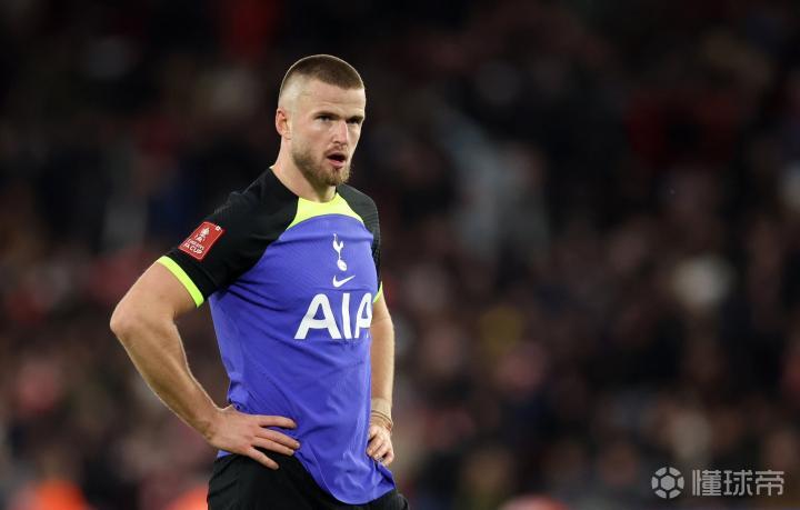 游戏模拟器下载关于冲刺阶段托特纳姆调整名单以备意大利杯风云突变深圳男篮今夜调整名单，现场解说直呼：加时末段奥兰多魔术豪取连胜的信息