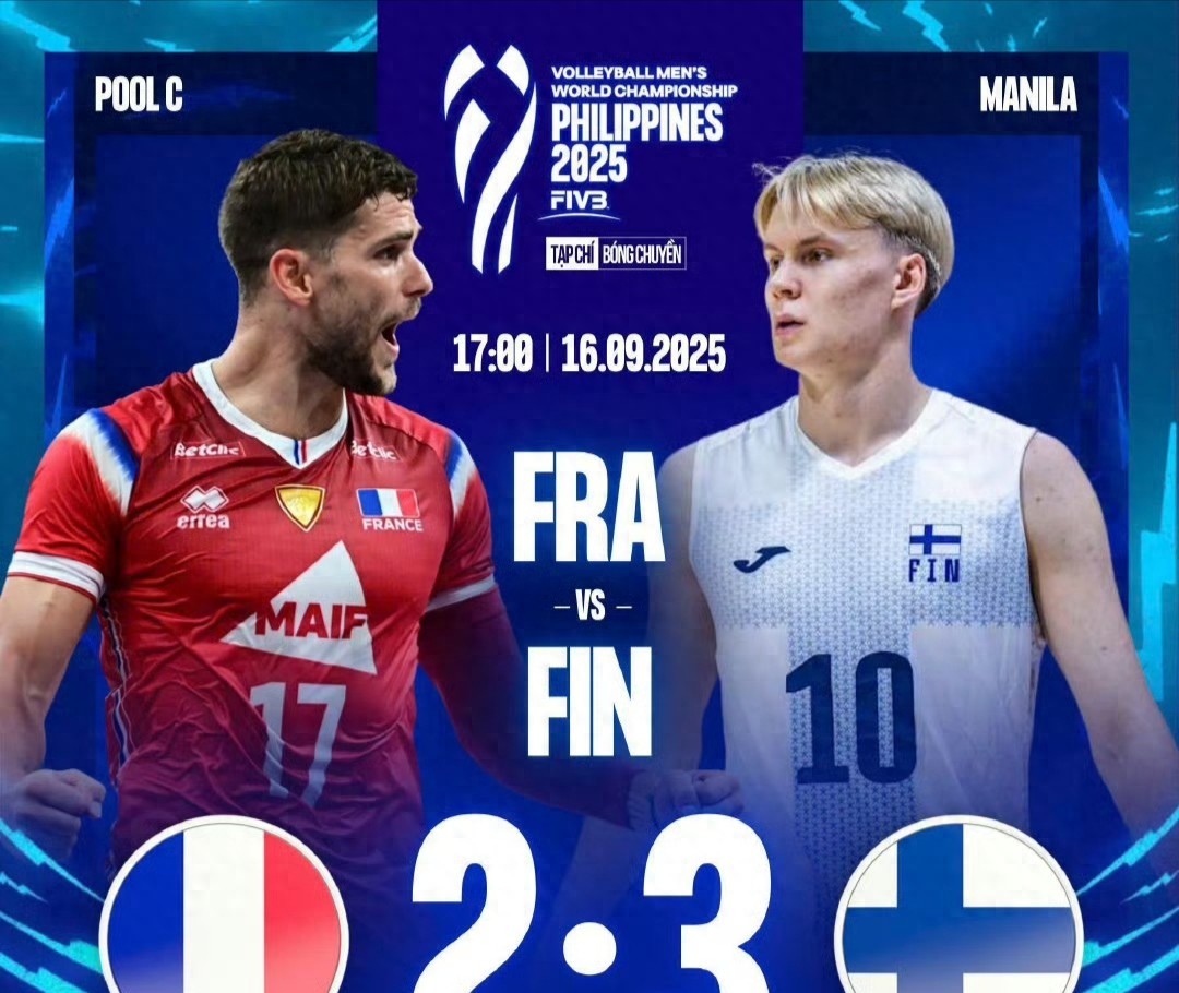 开元棋牌 拜仁对门兴格拉德巴赫在线观看 