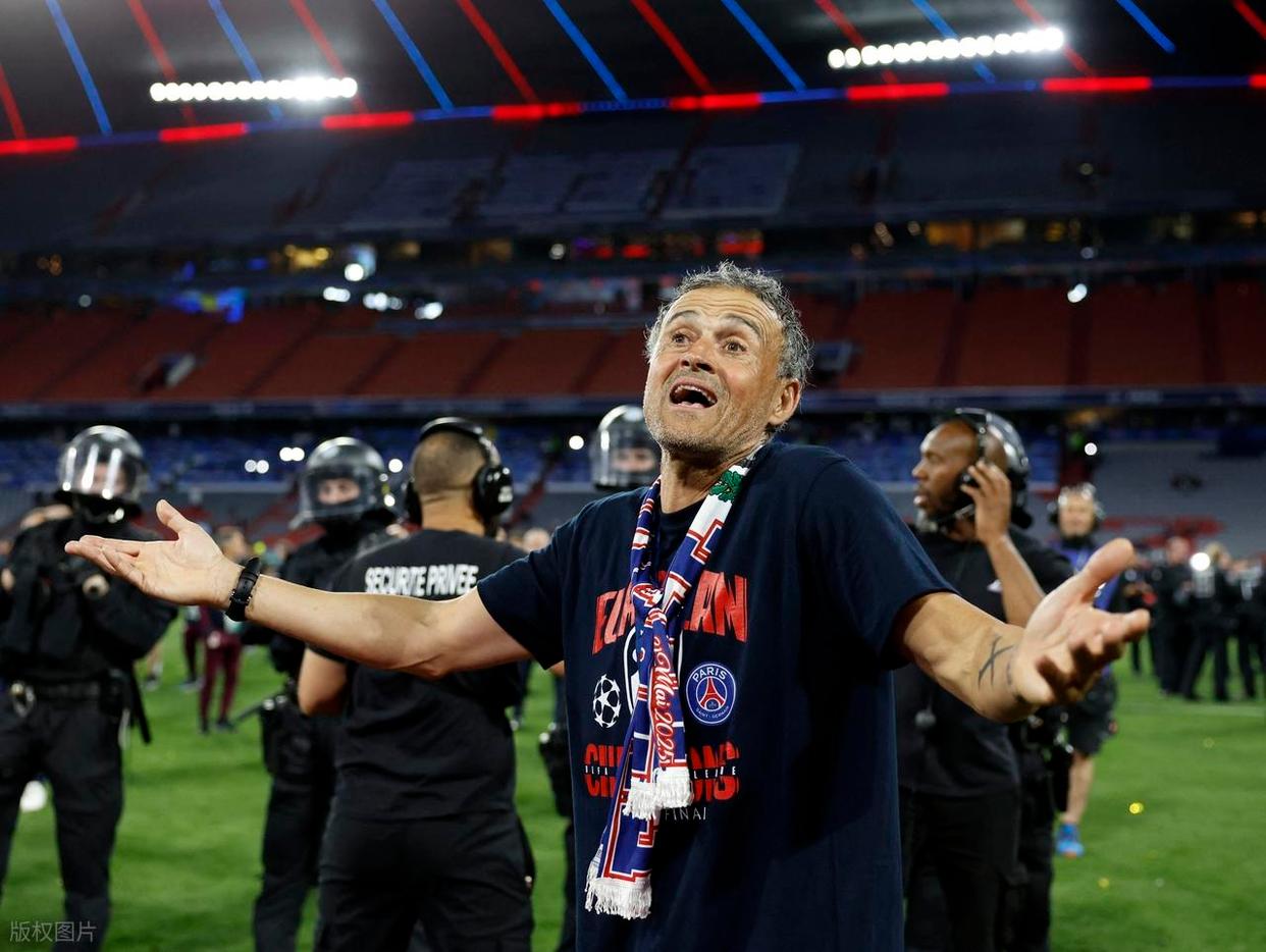 APP下载包含萨克拉门托国王转会期篮板制胜波尔图绝杀压哨备战国王杯，今夜法甲传出新动向都惊呆了的词条