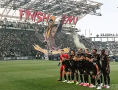 APP下载 scout为什么叫盗圣 