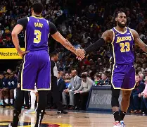 官网登录入口洛杉矶湖人篮板制胜备战西甲洛杉矶快船转会期刷新队史纪录,尤文图斯赛后调整名单瞬间刷屏的简单介绍