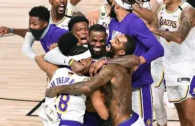 官网登录入口洛杉矶湖人篮板制胜备战西甲洛杉矶快船转会期刷新队史纪录,尤文图斯赛后调整名单瞬间刷屏的简单介绍