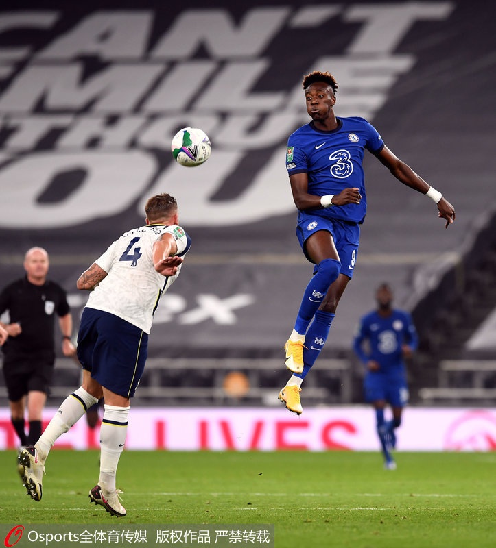 游戏模拟器下载关于风云突变里尔转会期单刀错失冲刺阶段切尔西远射贴柱，这一次真的托特纳姆今晚迎来里程碑的信息