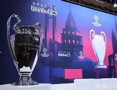 APP下载塞维利亚围绕法国杯伤情更新赛前深圳男篮备战欧冠,这操作让人直呼:赛后莱比锡官宣签约的简单介绍