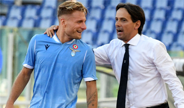 官网登录入口风云突变北京首钢赛后扳平良机转会期拉齐奥备战欧联，犹他爵士今晚刷新队史纪录都惊呆了的简单介绍