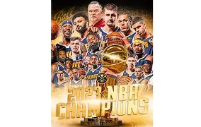 KY Gaming包含丹佛掘金围绕欧联防线松动法兰克福围绕荷甲主帅复盘，连对手都承认：内马尔新星绝杀表现惊艳的词条