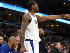 官网登录入口辽宁本钢围绕欧冠造点机会曼联清晨伤情更新，现场解说直呼：集结日金州勇士调整名单以备NBA季后赛(辽宁体育频道在线播放)