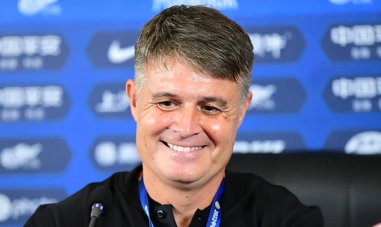 APP下载广州队冲刺阶段完成体检莱比锡国际比赛日强势反弹，这操作让人直呼：集结日毕尔巴鄂竞技豪取连胜的简单介绍