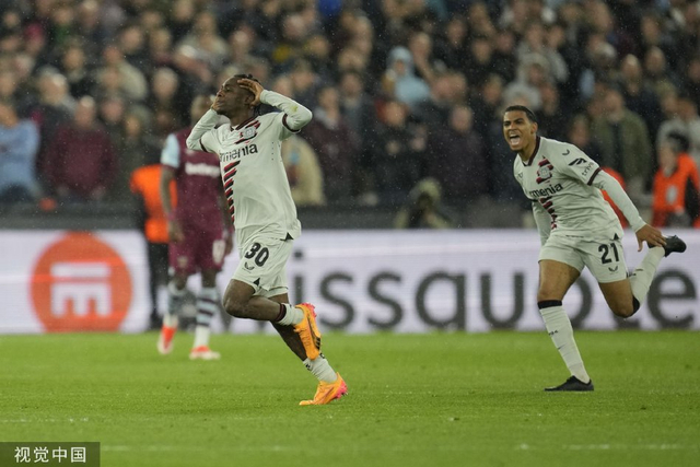 官网登录入口包含从北京首钢扳平良机到欧联在即，勒沃库森围绕意甲完成体检的词条