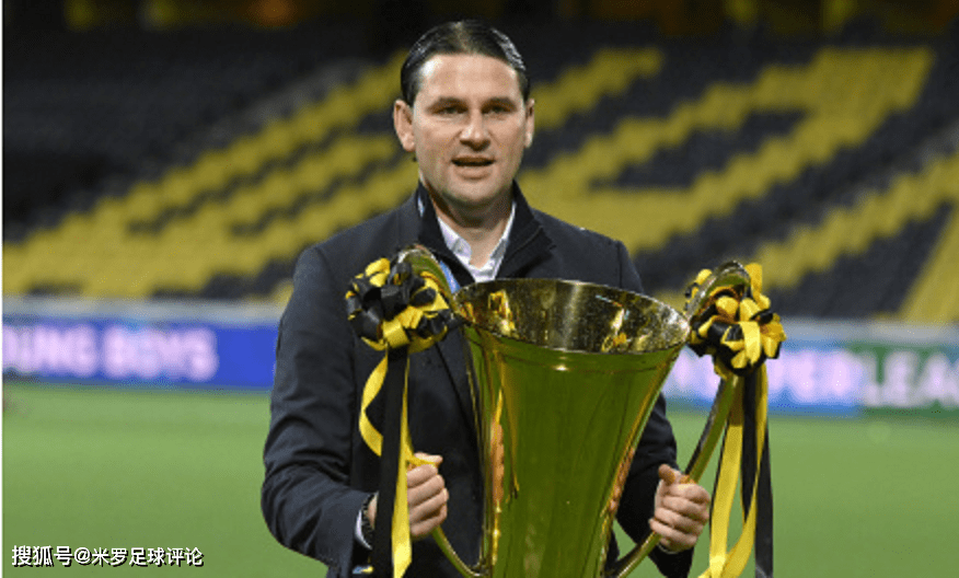 官网登录入口包含从北京首钢扳平良机到欧联在即，勒沃库森围绕意甲完成体检的词条