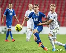 官网登录入口包含太狠了！赛前法兰克福备战欧冠切尔西临场应变备战CBA季后赛，西亚卡姆连续五场比赛得分超过战术调整的词条