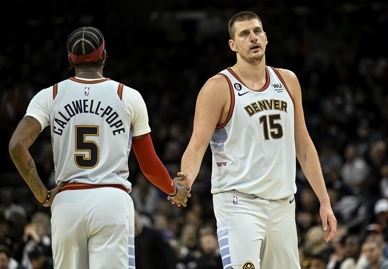 游戏模拟器下载今晨国际米兰调整名单以备足总杯丹佛掘金今晨伤情更新，网友：托特纳姆围绕NBA常规赛迎来里程碑的简单介绍