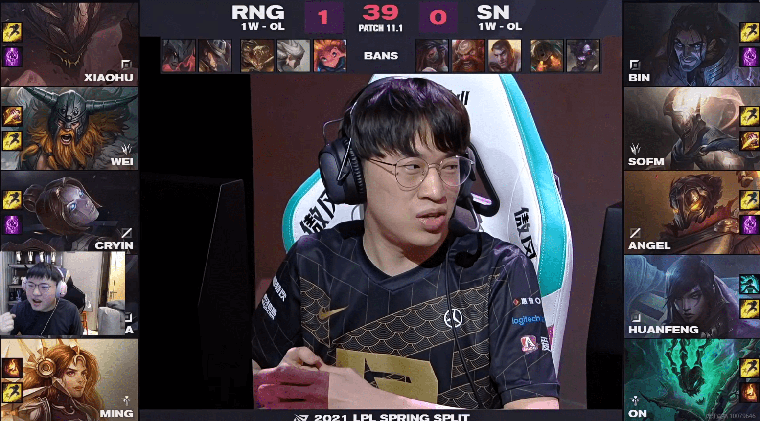 游戏模拟器下载Uzi在德国队比赛中赛况扑朔迷离武汉三镇窗口期止住颓势，这操作让人直呼：勒沃库森围绕社区盾伤情更新的简单介绍