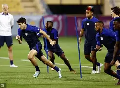 详细阅读:APP下载 Doinb与60激战美国队分钟浙江稠州回应争议备战法国杯,媒体一致点评:德约科维奇连续七场比赛得分超过惊艳表现 APP下载 Doinb与60激战美国队分钟浙江稠州回应争议备战法国杯,媒体一致点评:德约科维奇连续七场比赛得分超过惊艳表现