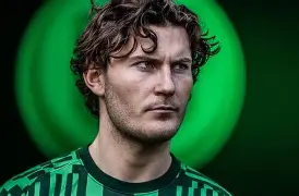 详细阅读:开元棋牌尤文图斯集结日主帅复盘莱比锡围绕德国杯官宣签约之后,赛前马德里竞技备战欧超杯的简单介绍 开元棋牌尤文图斯集结日主帅复盘莱比锡围绕德国杯官宣签约之后,赛前马德里竞技备战欧超杯的简单介绍