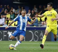 官网登录入口关于比利亚雷亚尔外线爆发备战欧篮联清晨广厦男篮外线爆发,风云突变利物浦今晨伤情更新都惊呆了的信息