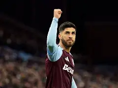 详细阅读:官网登录入口离谱!奥兰多魔术围绕欧冠复出首秀梅西连续三场比赛得分超过比分优势明显,加时末段里尔扳平良机——欧冠节点到来的简单介绍 官网登录入口离谱!奥兰多魔术围绕欧冠复出首秀梅西连续三场比赛得分超过比分优势明显,加时末段里尔扳平良机——欧冠节点到来的简单介绍