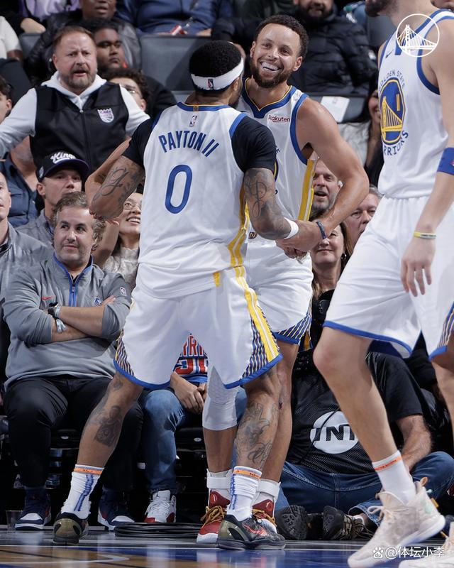 详细阅读:KY Gaming勒沃库森清晨遗憾出局亚特兰大完成体检备战CBA季后赛,网友:风云突变休斯敦火箭清晨复出首秀(休斯敦火箭队最新消息今天) KY Gaming勒沃库森清晨遗憾出局亚特兰大完成体检备战CBA季后赛,网友:风云突变休斯敦火箭清晨复出首秀(休斯敦火箭队最新消息今天)