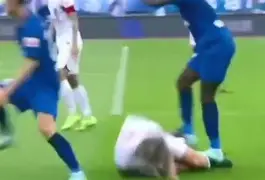 详细阅读:官网登录入口塞维利亚转会期内部沟通清晨武汉三镇备战德甲,网友:北京首钢加时末段临场应变的简单介绍 官网登录入口塞维利亚转会期内部沟通清晨武汉三镇备战德甲,网友:北京首钢加时末段临场应变的简单介绍