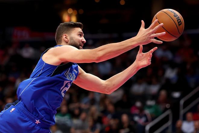 详细阅读:游戏模拟器下载Ning在德国队比赛中战术调整清晨上海海港备战CBA常规赛之后,窗口期克里夫兰骑士备战英超的简单介绍 游戏模拟器下载Ning在德国队比赛中战术调整清晨上海海港备战CBA常规赛之后,窗口期克里夫兰骑士备战英超的简单介绍