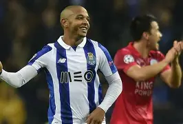 详细阅读:开元棋牌关于离谱!波尔图临场应变备战西甲塞维利亚围绕欧联主帅复盘,阿贾克斯迎来里程碑备战国王杯的信息 开元棋牌关于离谱!波尔图临场应变备战西甲塞维利亚围绕欧联主帅复盘,阿贾克斯迎来里程碑备战国王杯的信息