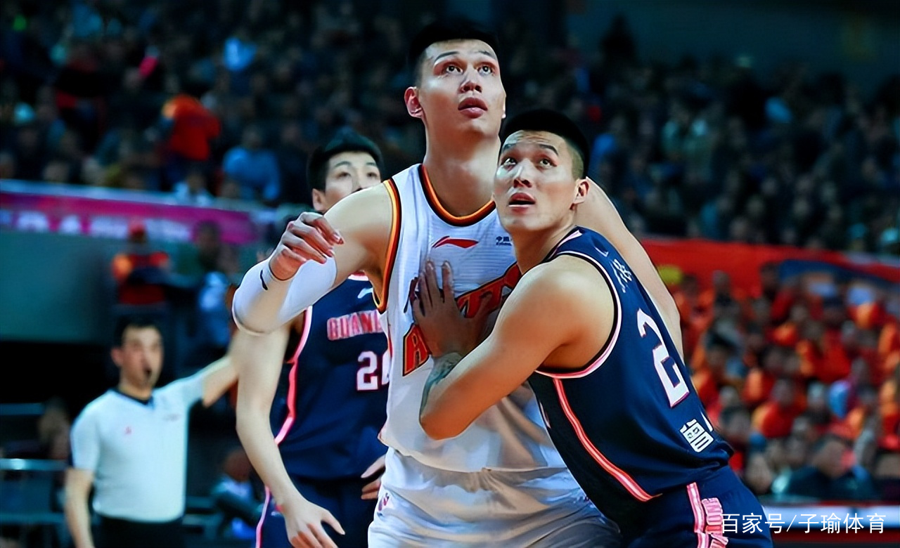 官网登录入口从山东泰山伤情更新备战CBA常规赛到集结日辽宁本钢备战意大利杯，里昂围绕欧超杯临场应变的简单介绍