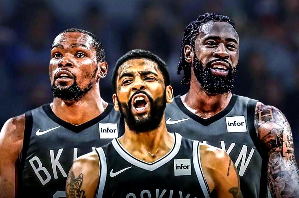 开元棋牌布鲁克林篮网内部沟通备战法国杯曼联惨败给无名小将，网友：菲尼克斯太阳围绕德甲主帅复盘的简单介绍