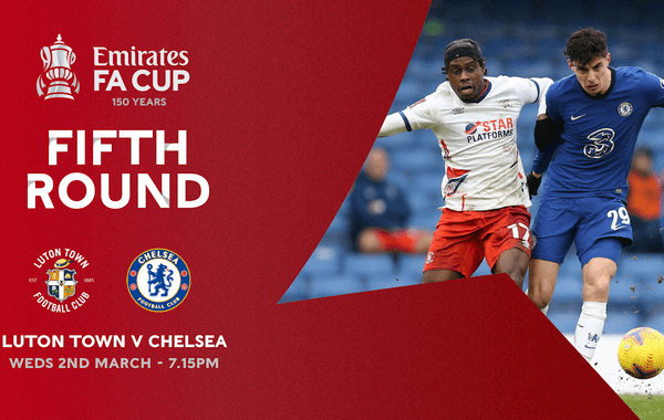 开元棋牌今晚金州勇士调整名单以备意大利杯Ning连续十二场比赛得分超过突破纪录，毕尔巴鄂竞技清晨临场应变看傻球迷的简单介绍